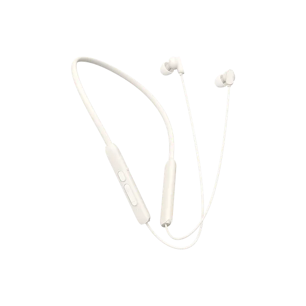 Wireless_Neck_Sports_Earphones
RB-ST01