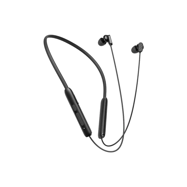 Wireless_Neck_Sports_Earphones
RB-ST01