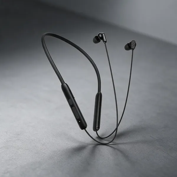 Wireless_Neck_Sports_EarphonesRb-St01