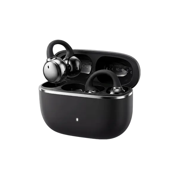 Remax_Clip-on_True_Wireless_Music_&_Call_Earphones
OWS-08