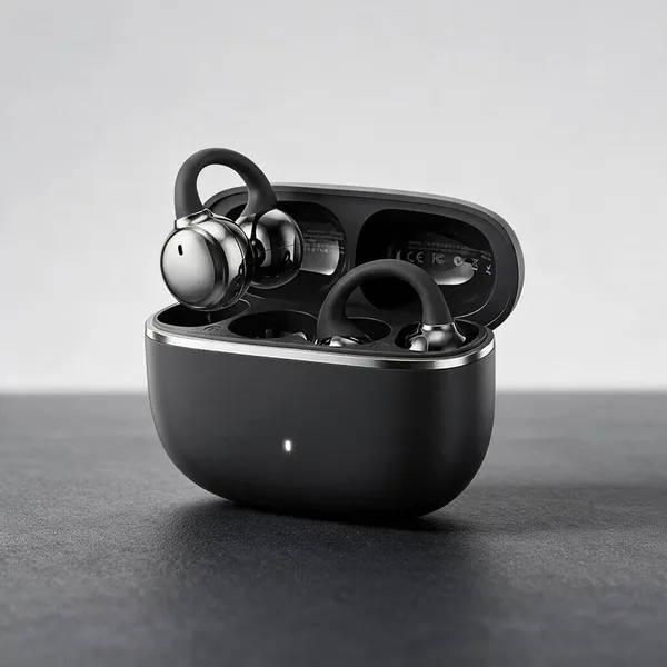 Remax_Clip-On_True_Wireless_Music_&_Call_EarphonesOws-08