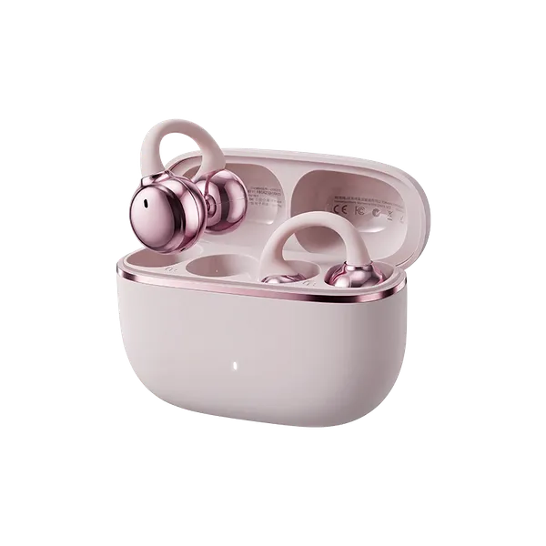 Remax_Clip-on_True_Wireless_Music_&_Call_Earphones
OWS-08