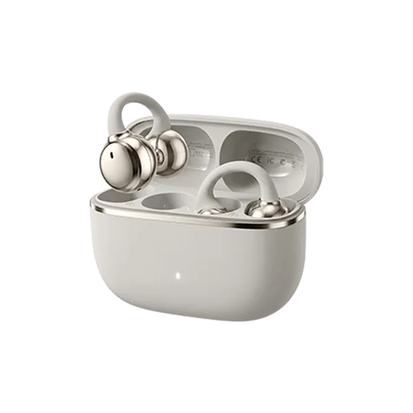 Remax_Clip-on_True_Wireless_Music_&_Call_Earphones
OWS-08