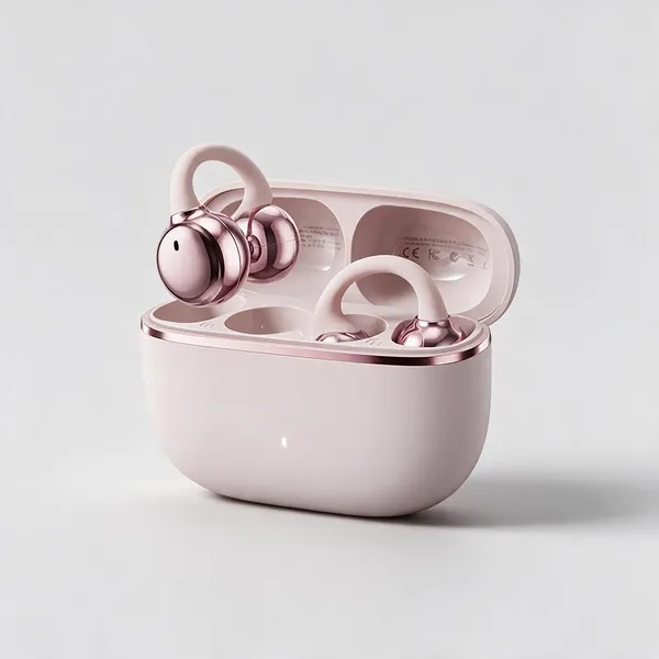 Remax_Clip-On_True_Wireless_Music_&_Call_EarphonesOws-08