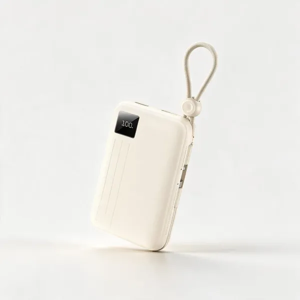 22.5W_Dual_Cables_Fast_Charging_Power_Bank_10000Mah_Fc-13