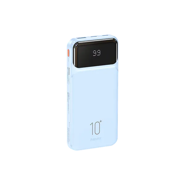 Reyluck_Series_2.1A_Cabled_Power_Bank_
10000mAh_
RPP-683