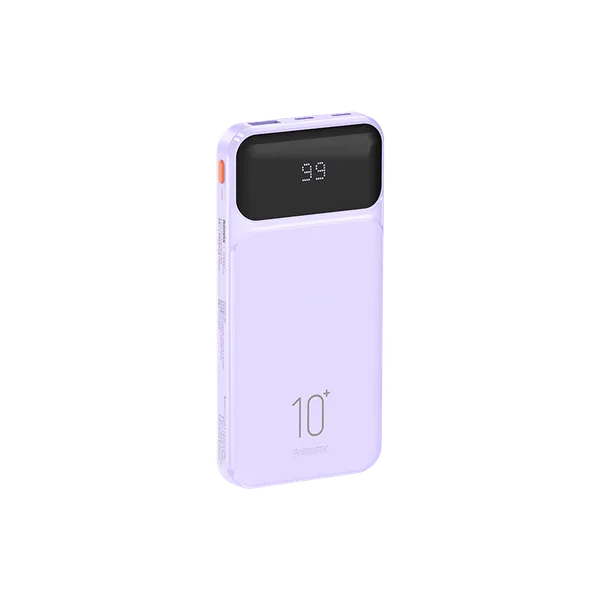 Reyluck_Series_2.1A_Cabled_Power_Bank_
10000mAh_
RPP-683