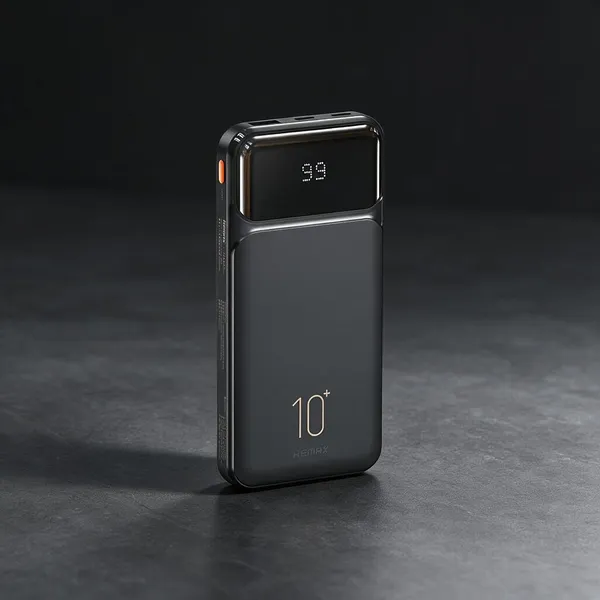 Reyluck_Series_2.1A_Cabled_Power_Bank_10000Mah_Rpp-683