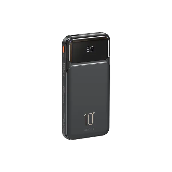 Reyluck_Series_2.1A_Cabled_Power_Bank_
10000mAh_
RPP-683