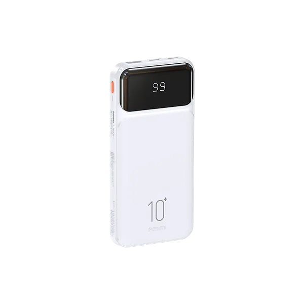 Reyluck_Series_2.1A_Cabled_Power_Bank_
10000mAh_
RPP-683