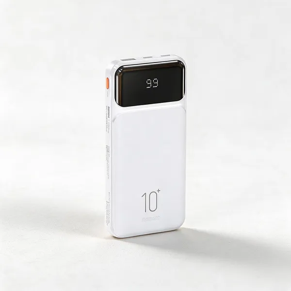 Reyluck_Series_2.1A_Cabled_Power_Bank_10000Mah_Rpp-683