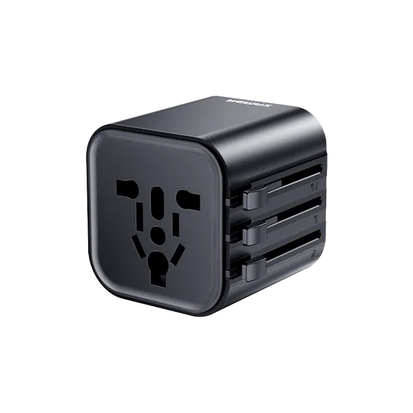Remax_Explorer_Multi-function_Travel_Charger__
EU,UK,US,AU
CM01
