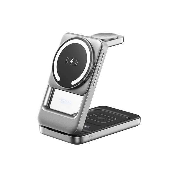 REMAX_22.5W_3_in_1_upgrade_free_with_built-in_night_light_foldable_magnetic_wireless_charger_
CW10