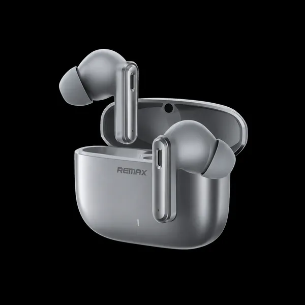 Remax_Anc+Enc_Zinc_Alloy_True_Wireless_Stereo_Music_Call_EarphonesTws-11