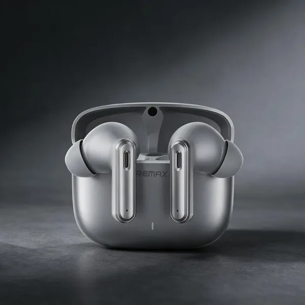 Remax_Anc+Enc_Zinc_Alloy_True_Wireless_Stereo_Music_Call_EarphonesTws-11