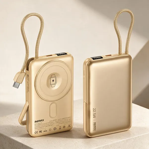 3-In-1_Built-In_Cable_Foldable_Holder_Magnetic_15W_Wireless_Charging_Power_Bank_(Led_Display)_Qc22.5W_10000Mah_Mc-01