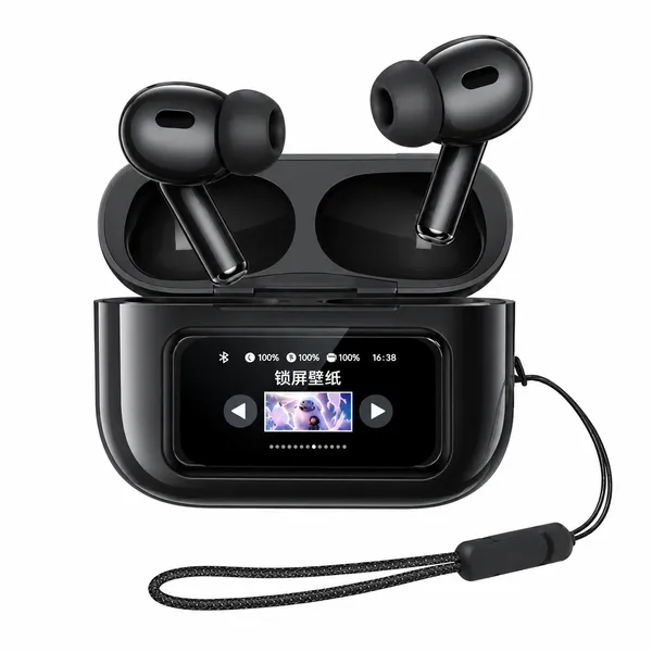 Remax_Noise-Cancelling_True_Wireless_Earbuds_With_Touchscreen_Cozypods_W30N