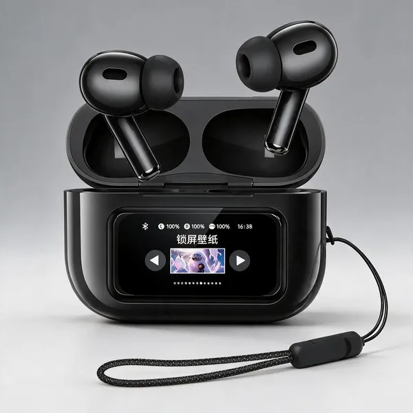 Remax_Noise-Cancelling_True_Wireless_Earbuds_With_Touchscreen_Cozypods_W30N