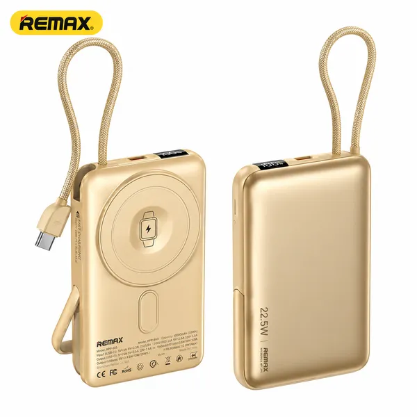 3-In-1_Built-In_Cable_Foldable_Holder_Magnetic_15W_Wireless_Charging_Power_Bank_(Led_Display)_Qc22.5W_10000Mah_Mc-01