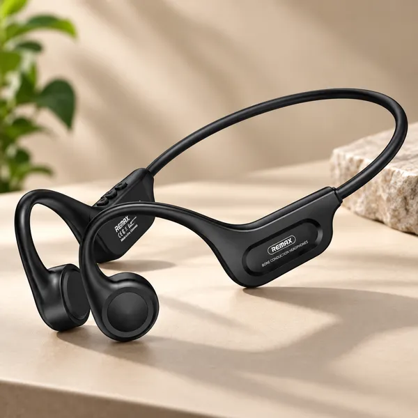 Remax_Bone_Conduction_Sports_Music_Calling_Earphone_Rb-S18