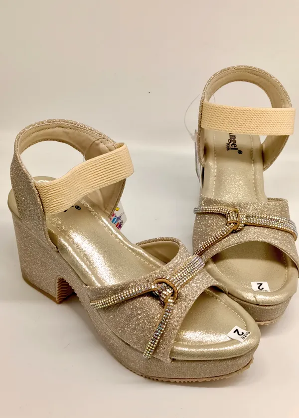 Gold_Glitter_Wedge_Sandals_for_Girls