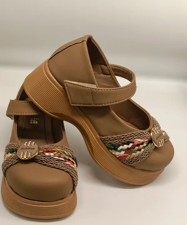 Tan_Casual_Mary_Jane_Shoes_for_Women