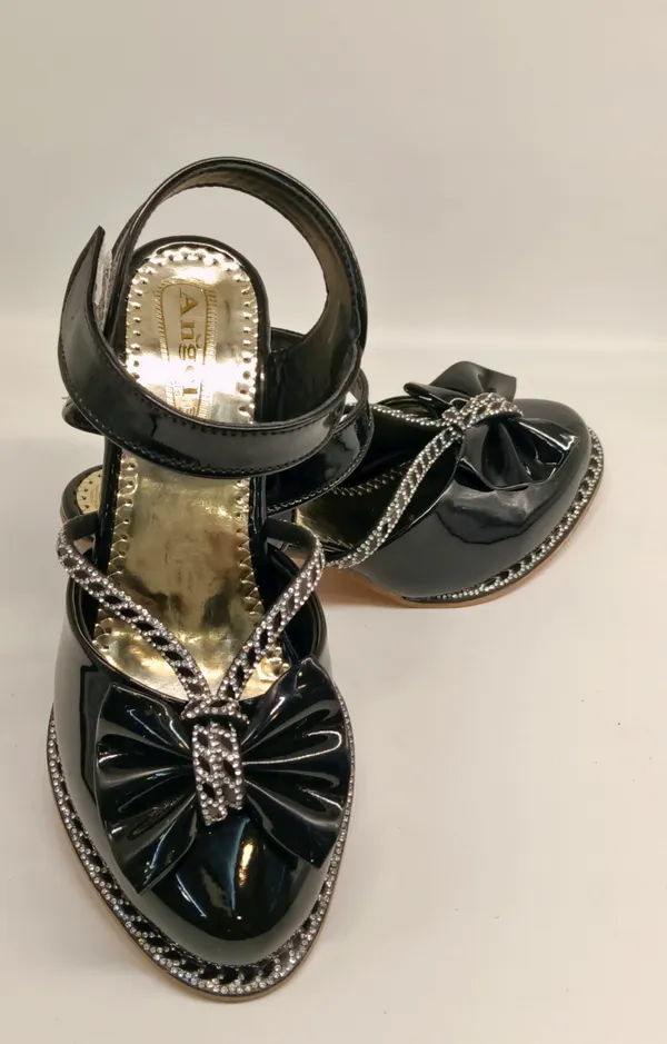 Black_Synthetic_Embellished_Sandals_for_Women