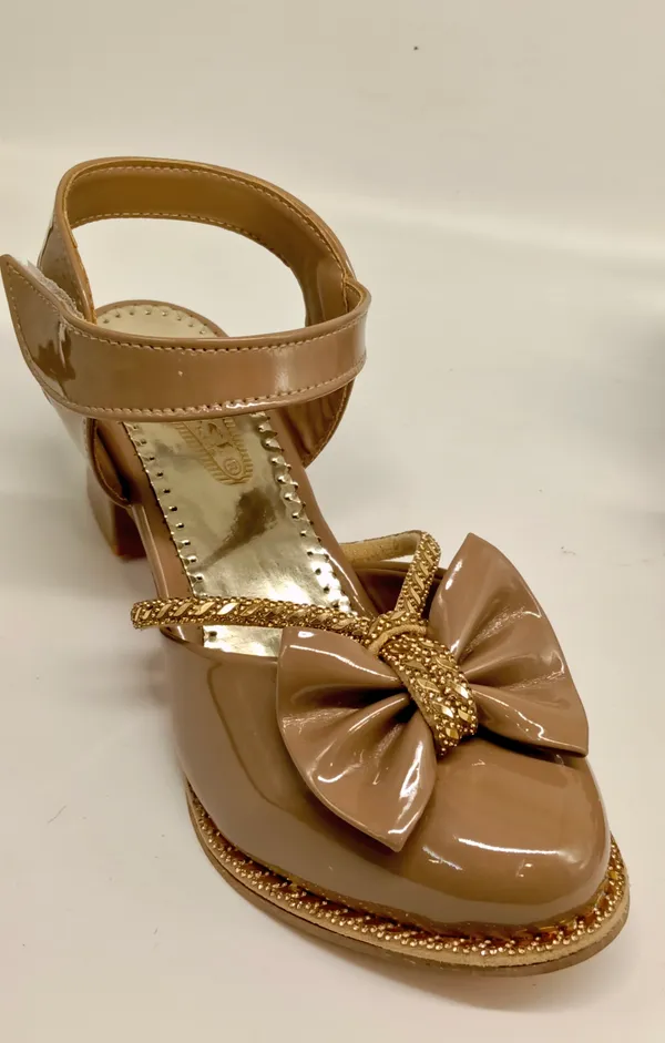 Beige_Synthetic_Embellished_Sandals_for_Women