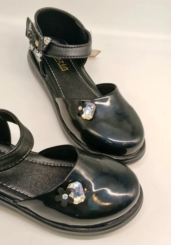 Black_Synthetic_Mary_Jane_Shoes_for_Girls