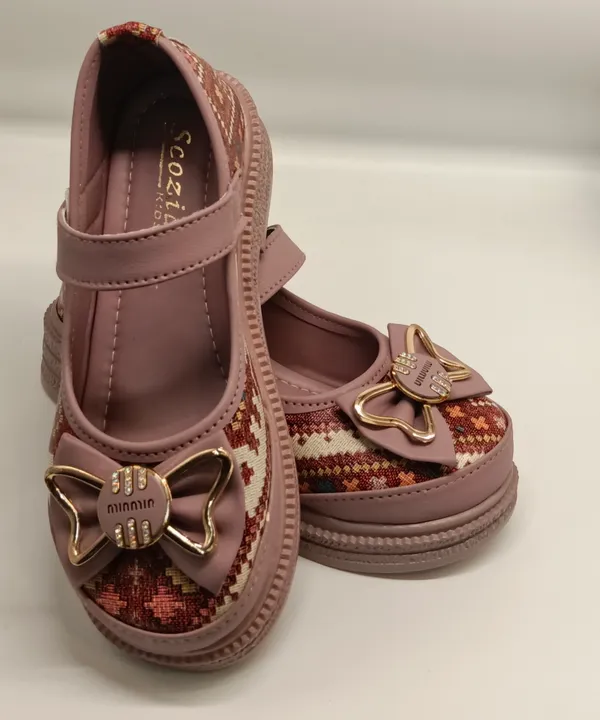 Pink_Patterned_Mary_Jane_Platform_Shoes_for_Women
