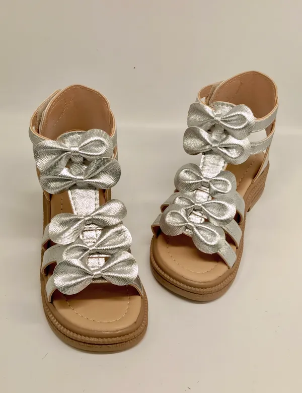 Silver_Embellished_Flat_Sandals_for_Women
