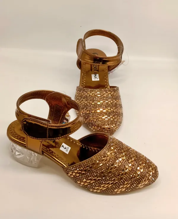 Gold_Synthetic_Embellished_Ankle_Strap_Heels_for_Women