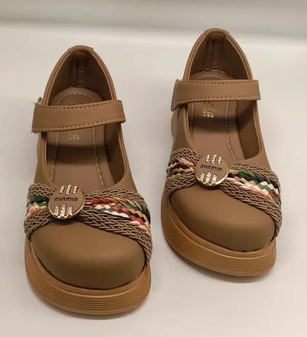 Tan_Casual_Mary_Jane_Shoes_for_Women