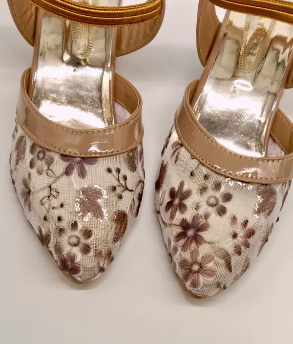 Beige_Embroidered_Pointed_Heels_for_Women