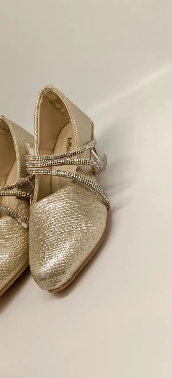 Gold_Synthetic_Mary_Jane_Block_Heels_for_Women
