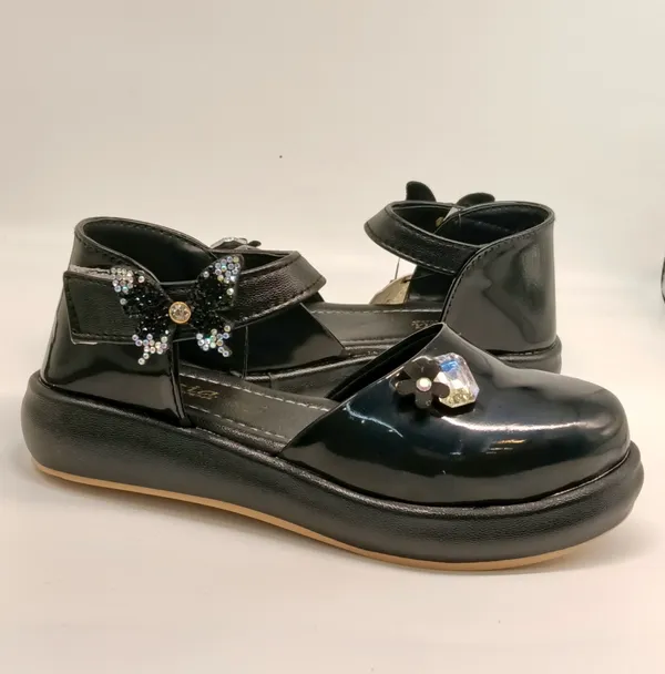 Black_Synthetic_Mary_Jane_Shoes_for_Girls