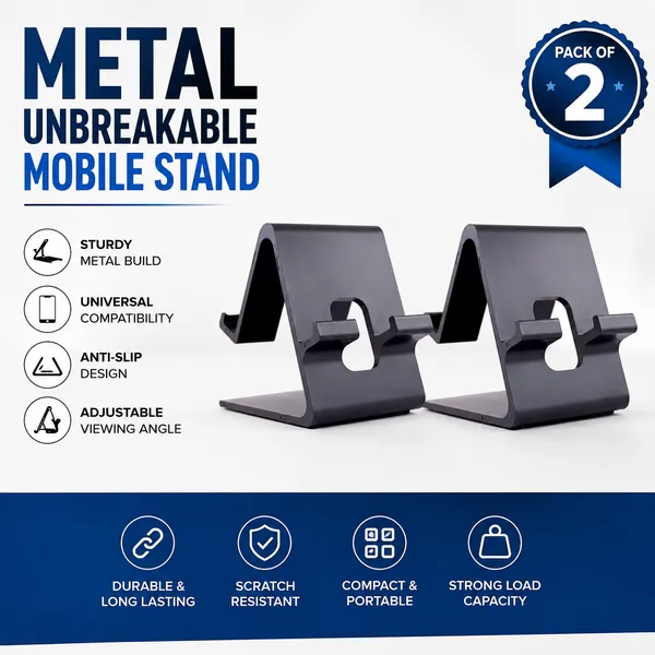 Metal_Mobile_Stand_Pack_Of_2