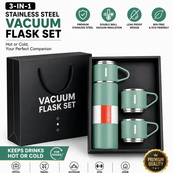 Stainless_Steel_Vacuum_Flask_Set_With_Cups