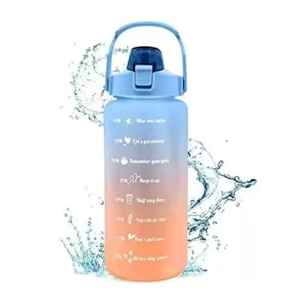 Plastic_Motivational_Printed_Water_Bottle