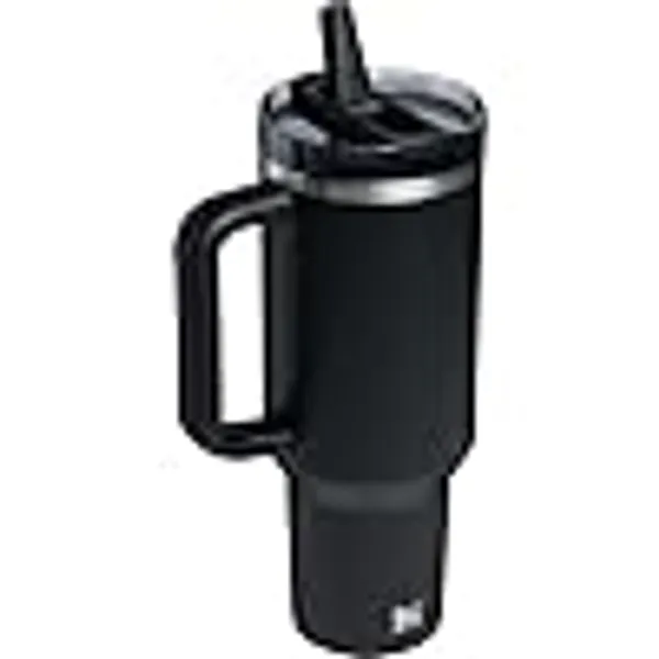 Stainless_Steel_Travel_Tumbler_With_Handle