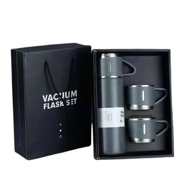 Stainless_Steel_Vacuum_Flask_Set_With_Cups