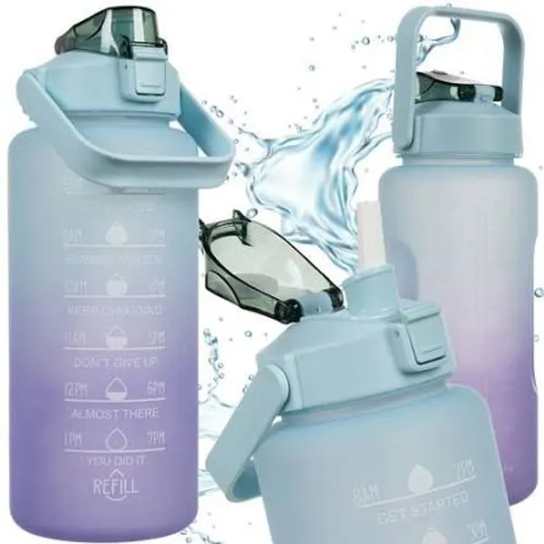 Plastic_Motivational_Printed_Water_Bottle
