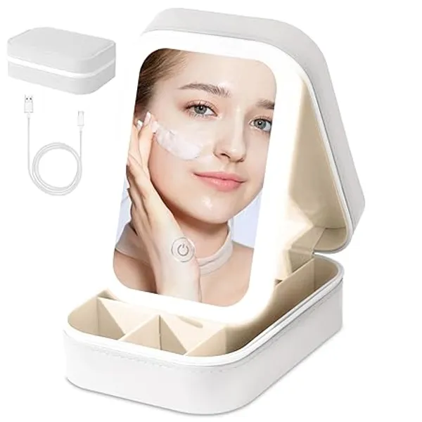 Portable_LED_Makeup_Mirror_With_Storage_Case