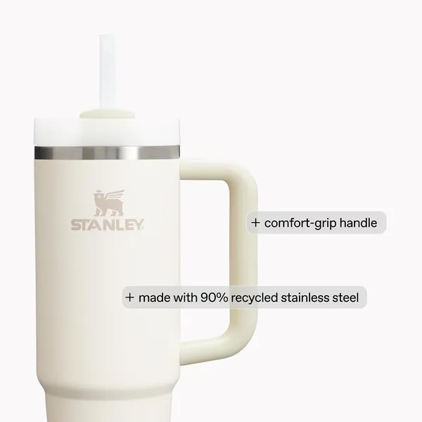 Stainless_Steel_Travel_Tumbler_With_Handle