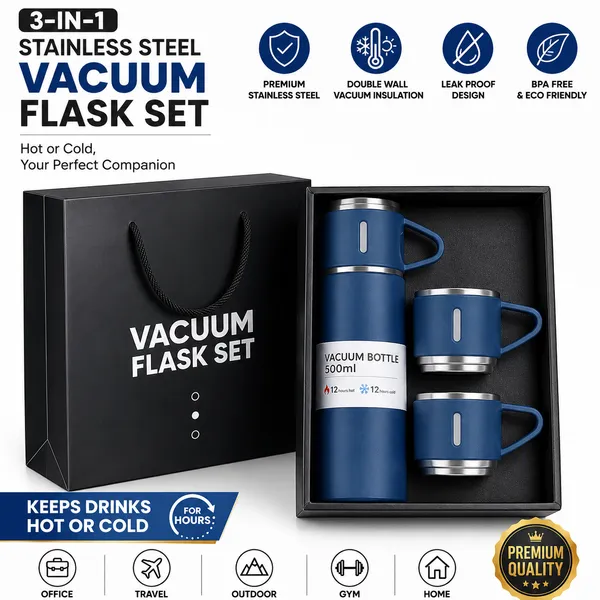 Stainless_Steel_Vacuum_Flask_Set_With_Cups