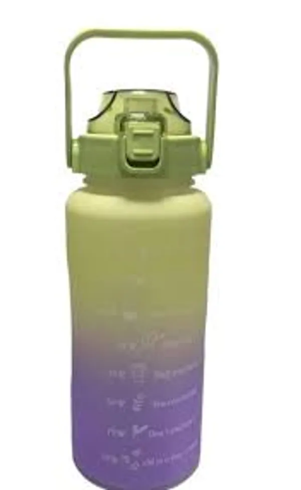 Plastic_Motivational_Printed_Water_Bottle