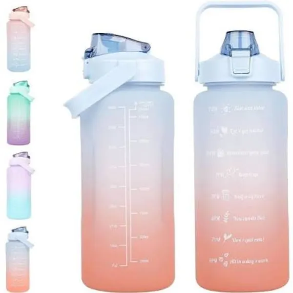 Plastic_Motivational_Printed_Water_Bottle
