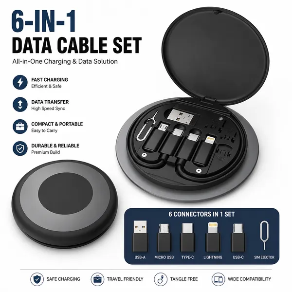 6-In-1_Data_Cable_Set_With_Travel_Case