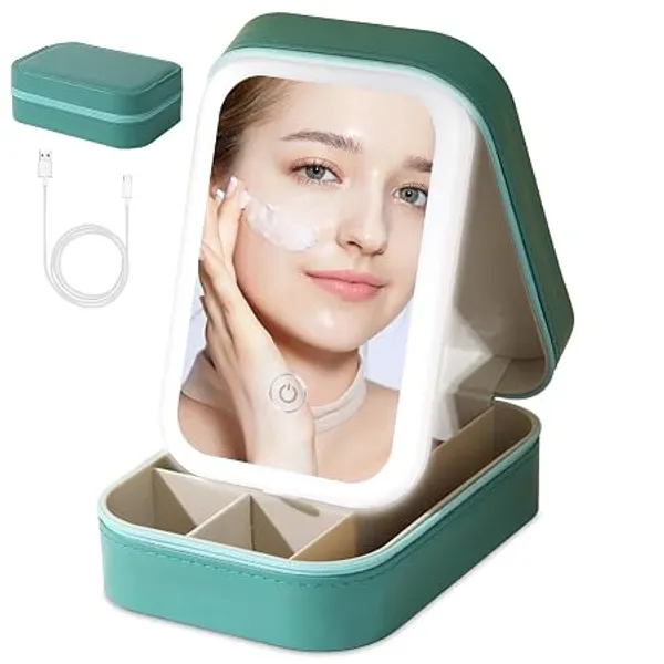 Portable_LED_Makeup_Mirror_With_Storage_Case