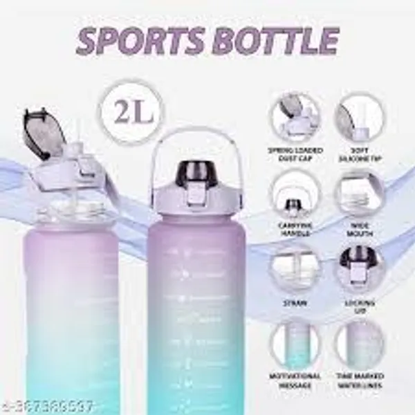 Plastic_Motivational_Printed_Water_Bottle